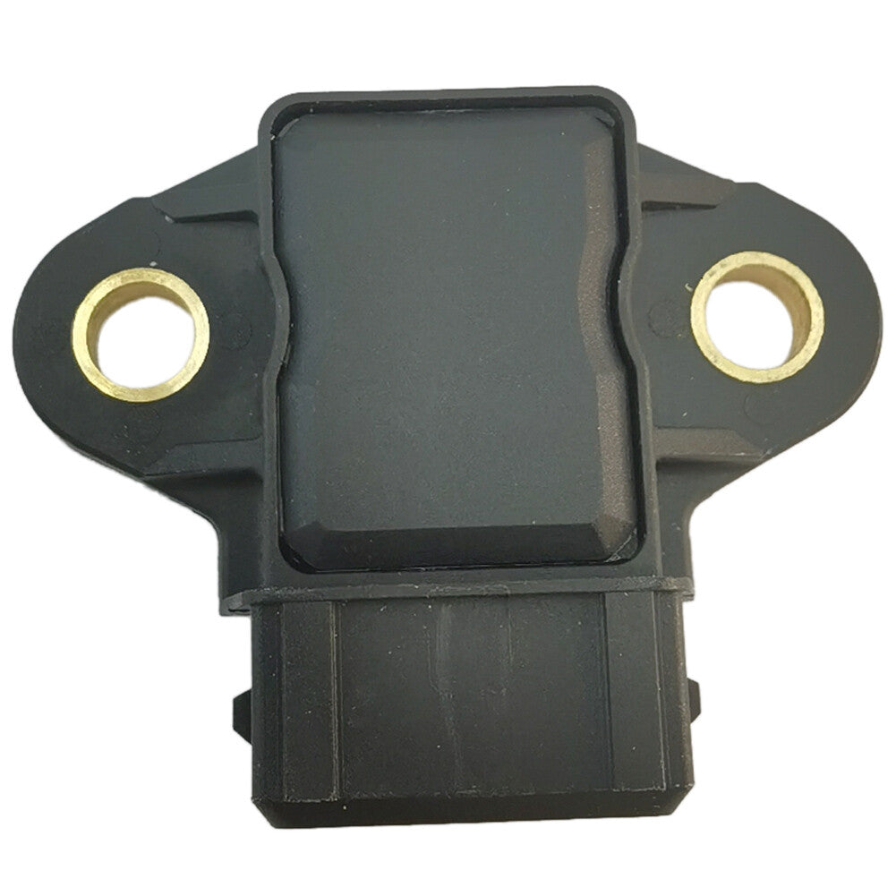 Ignition Misfire Sensor Control Module for Mitsubishi Eclipse J5T60572 MD374437 Q