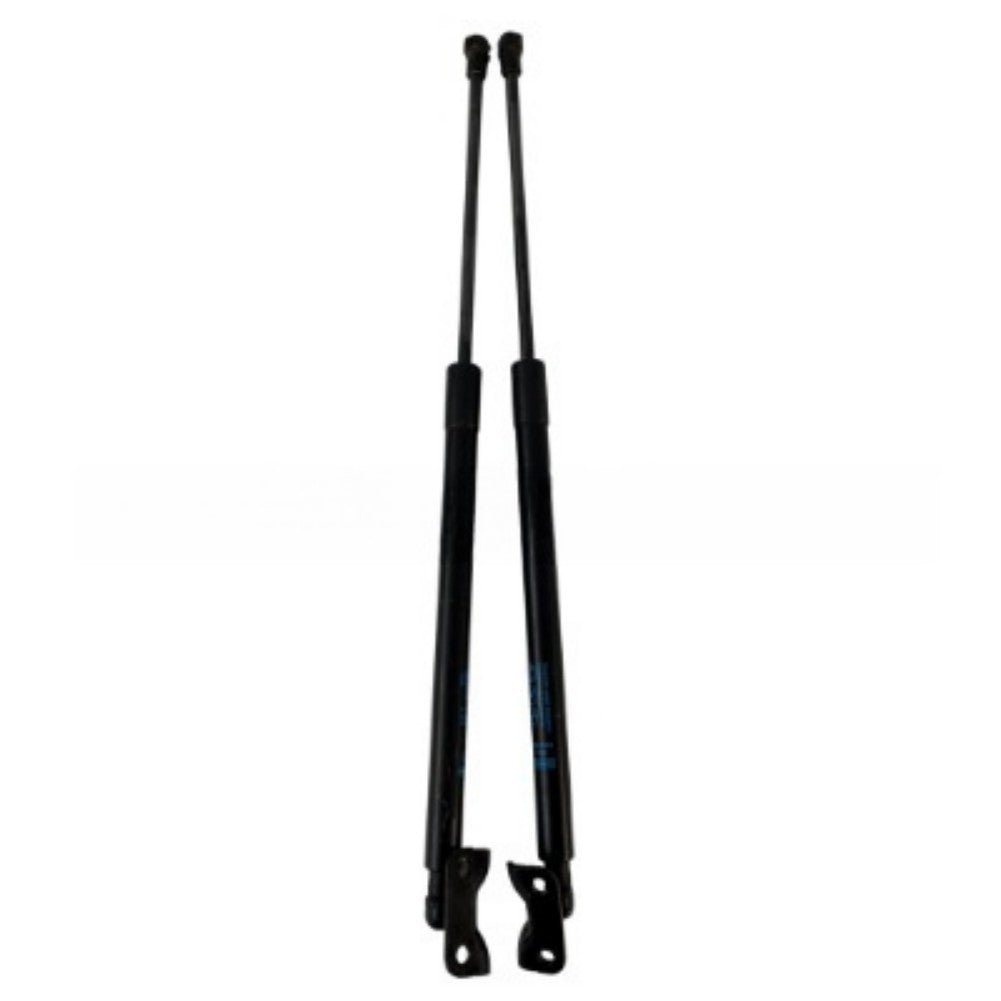 Tailgate strut Replace# 95152165L 95470709 95152166R Q