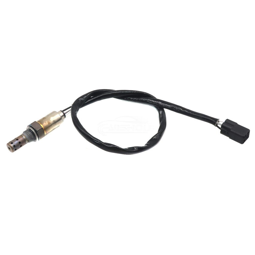 Suitable for Toyota 4Runner for Avalon for Camry Celica Corola 89615-12090 Engine Knock Sensor