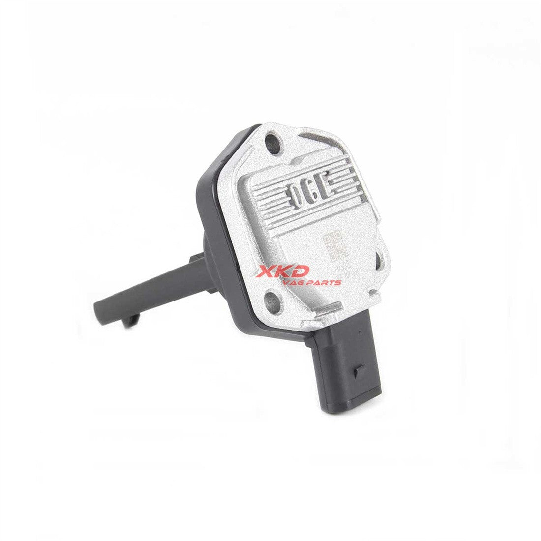 22641-AA610 Oxygen Sensor for Subaru Impreza 2012-2014 Forester 11-13 Upstream