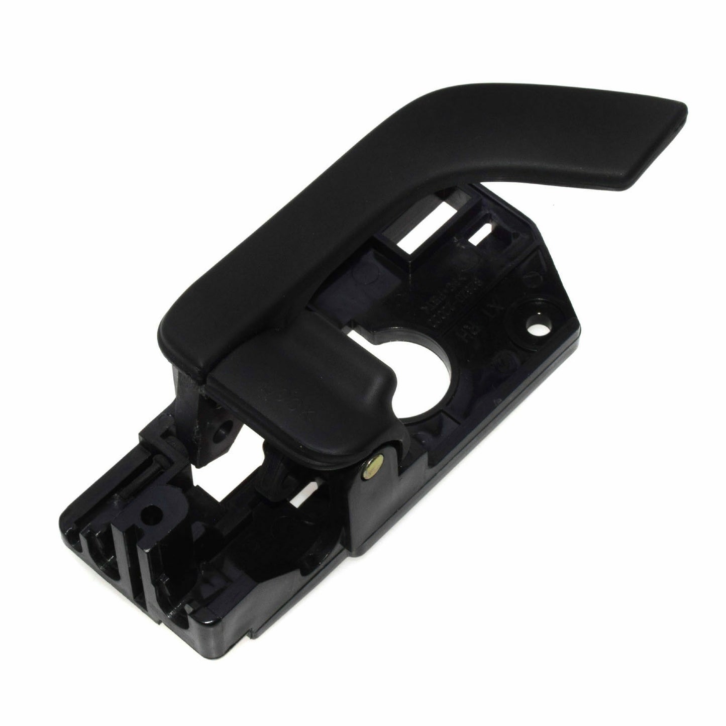 Interior Door Handle Passenger Right Side 826102C000 For 2003-08 for Hyundai Tiburon
