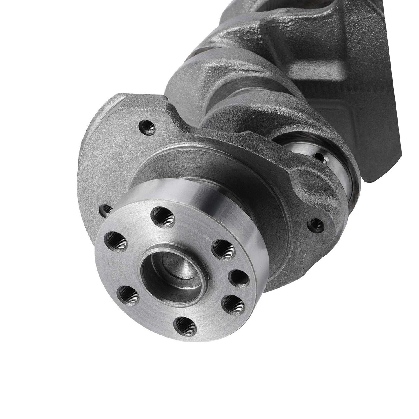 Engine Crankshaft w/231102B100 for Kia Rio 2012-20 for Hyundai for Veloster 2011-16 1.6L