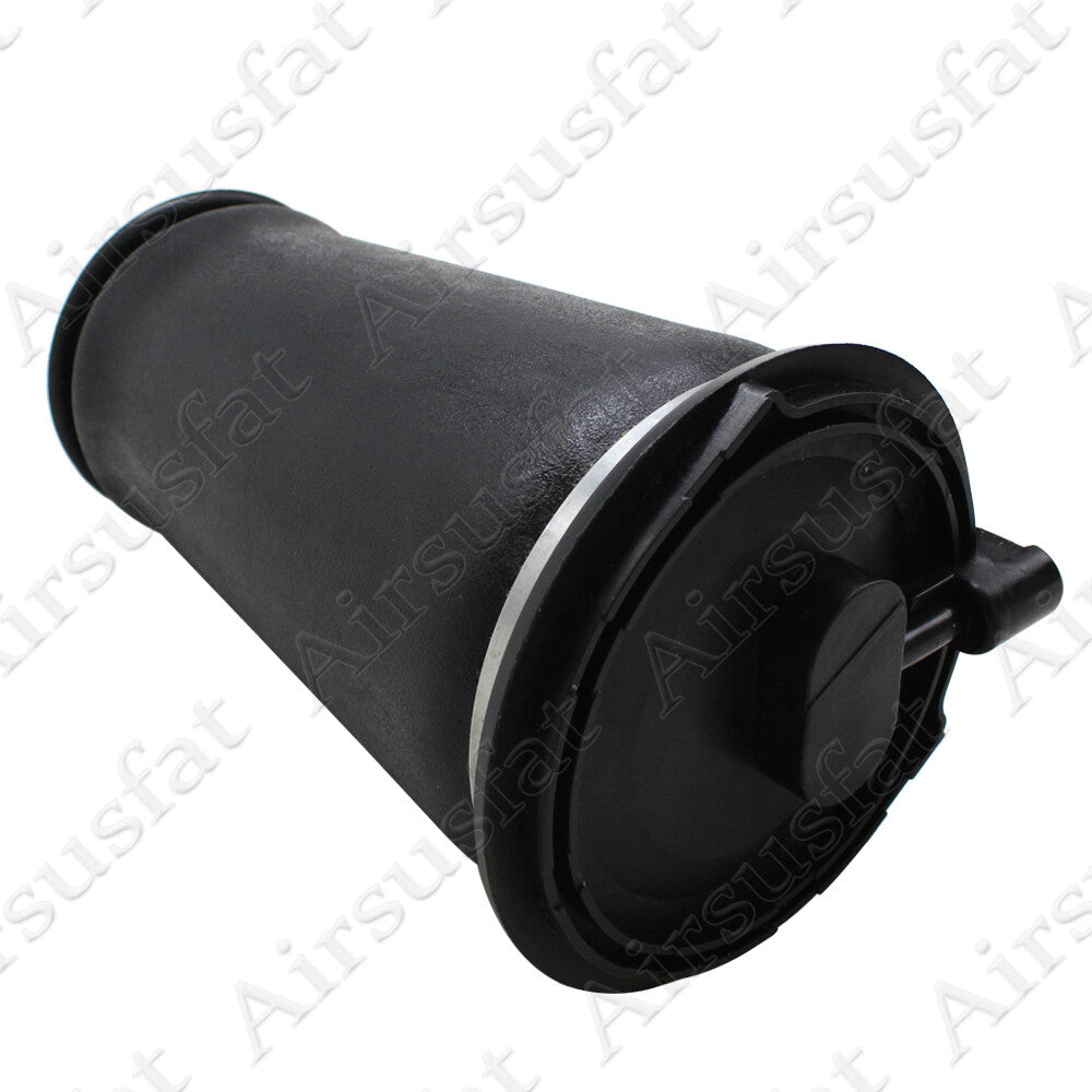 Pair for Land Rover for Range Rover 2 P38 94-02 Rear LR Air Spring Bag RKB101460