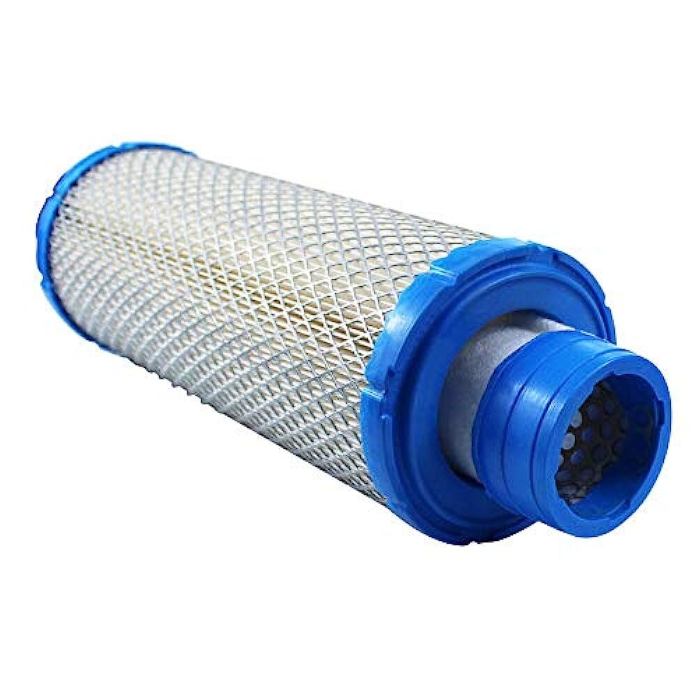 Air Filter for 25 083 01-S 25 083 04-S 2508304 for Kawasaki 11013-7019 11013-7020
