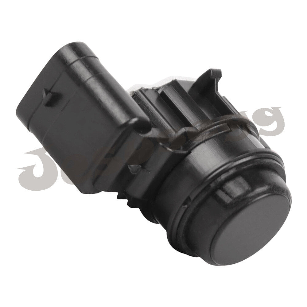 66209261632 for BMW PDC Parktronic for BMW 220i 2.0L Replacement Parking Sensor Q