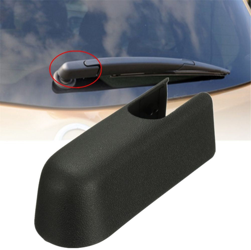 Rear Wiper Arm & Blade for Mercedes-Benz ML GLE R GL Series Q
