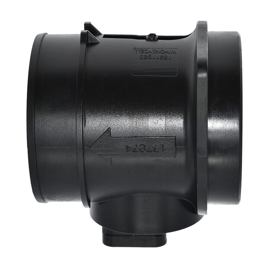 LEMF RDER 2-piece front L R engine mount for 2010-2012 740i, 740Li 3.0L gas-powered engines. 7310