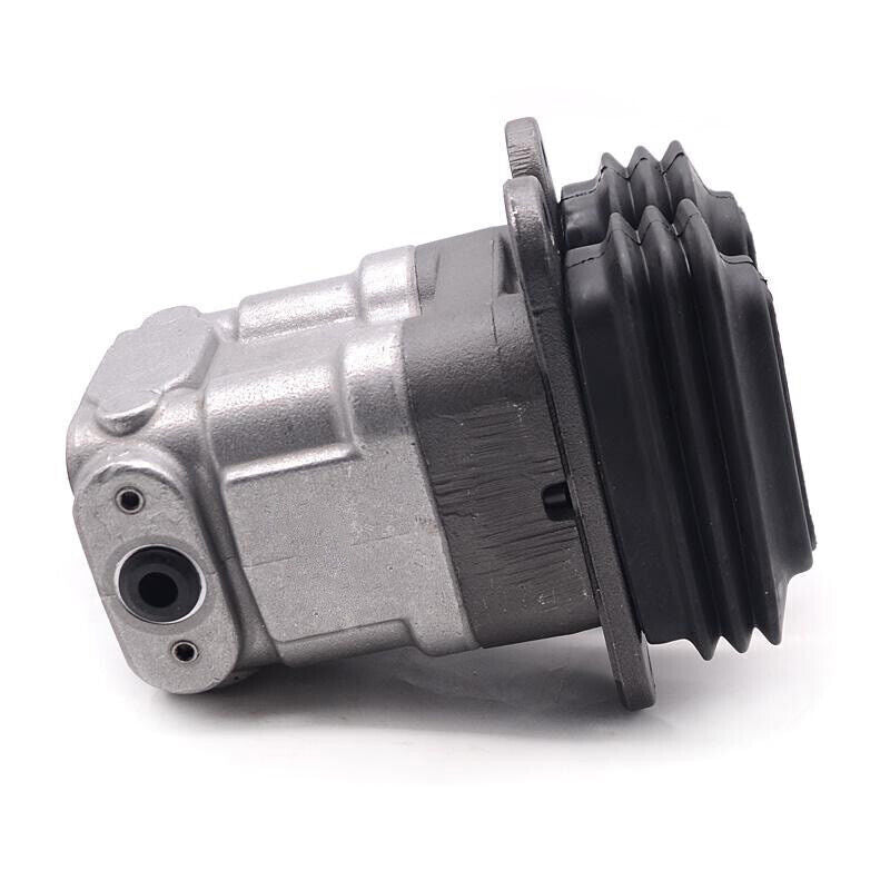 Fit Kobelco SK135SR EH160 Foot Pilot Valve YX30V00004F1 YX30V00004F2