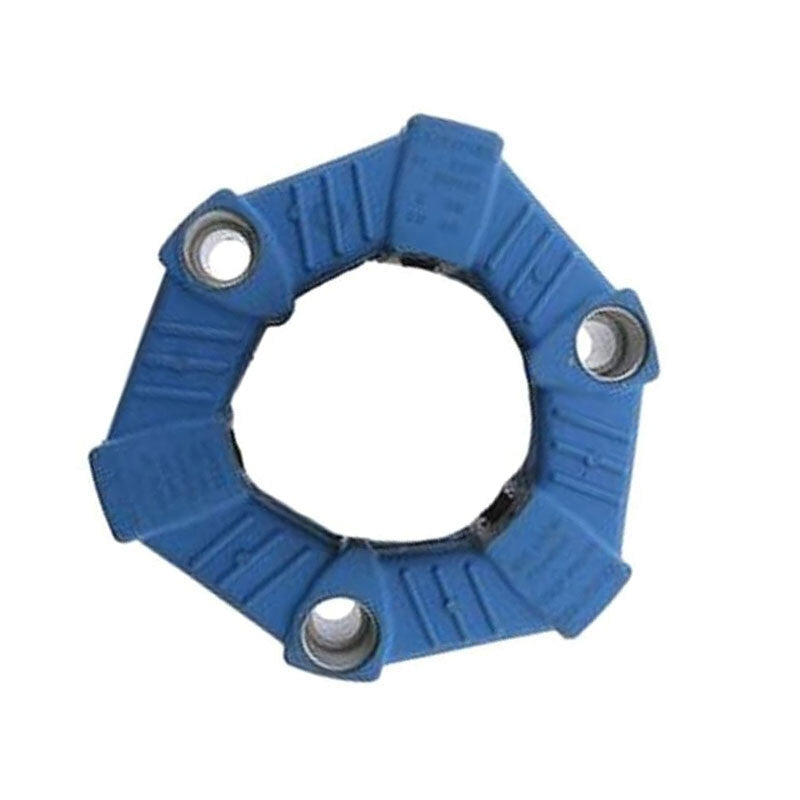 Coupling Assy 20T-01-31110 for Komatsu Excavator PC40-3 PC40-5 PC40-6 PC40-7 Q