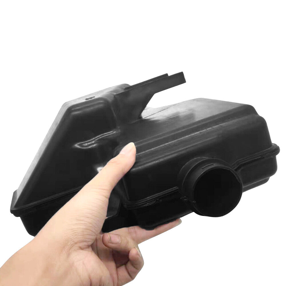for Honda CRV 2.4L 07-09 Lower Air Intake Resonator Chamber Assy 17230-RZA-000 n