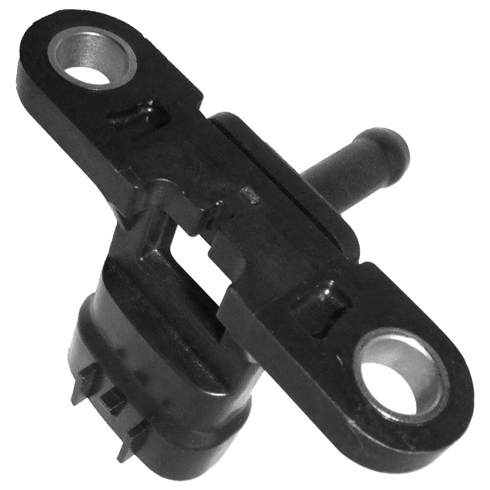 3-Pin Intake Pressure Sensor 89421-E0050 89421E0050 Fits for HINO Replacement