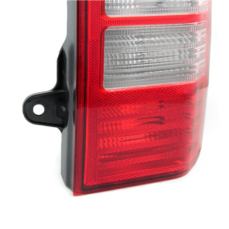 Suitable for Jeep Patriot 2008-2017, left rear brake light, turn signal taillight