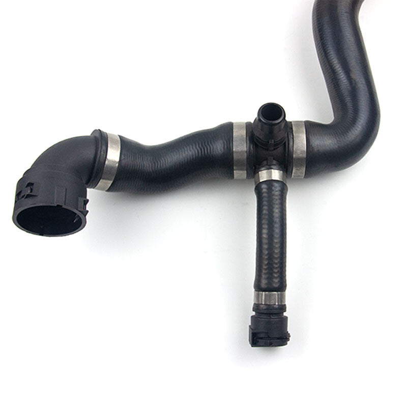 17127566031 Engine to Engine Cooler Hoist - for BMW E92 E91 E90 E88 E82 120i N43