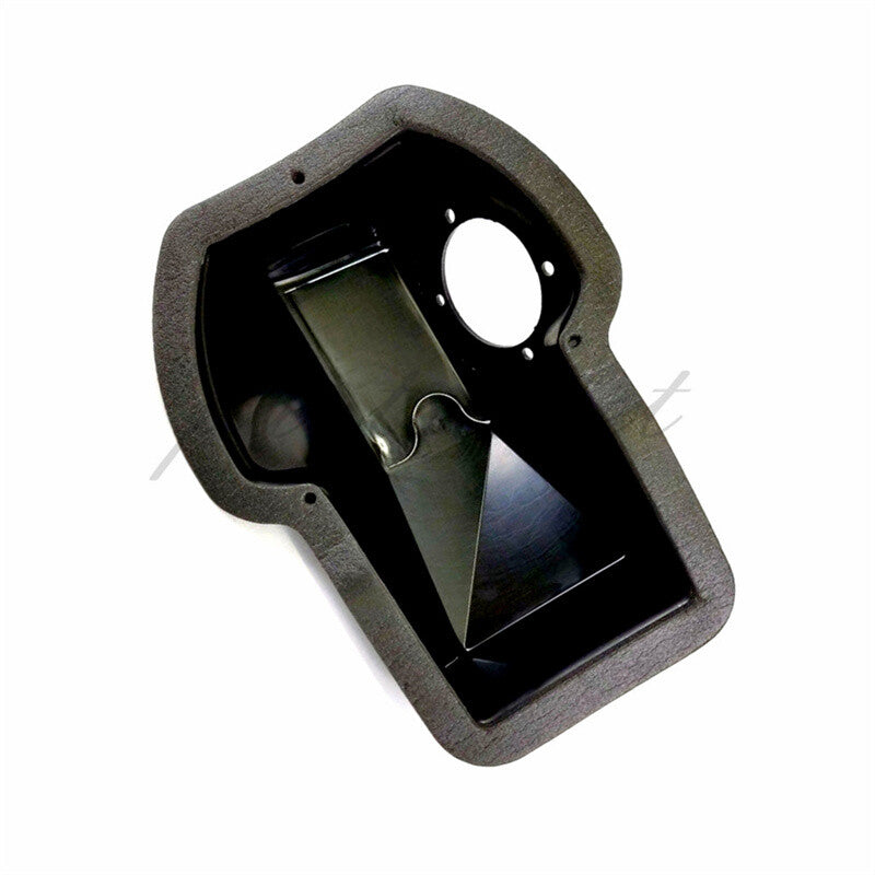 NEW Fuel Filler Neck Housing For 94-02 for Dodge for Ram 1500 2500 3500