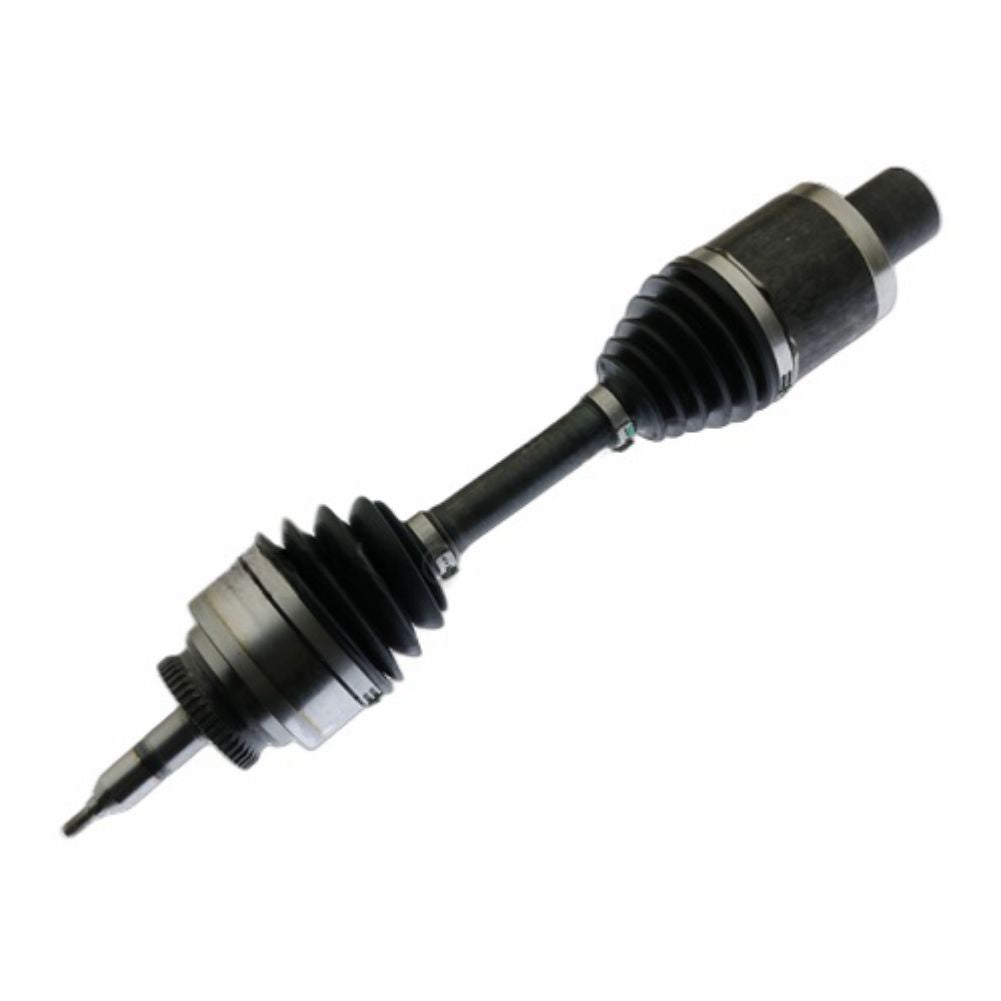 FL3Z3A428A CV Axle for ford F150 2015-16