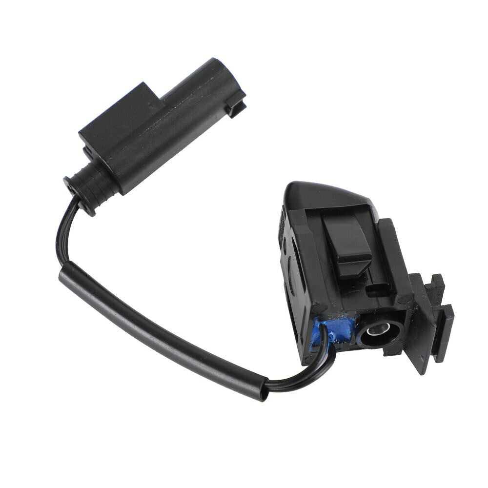 Windshield Wiper Nozzle Left/Right New for Benz W203 W208 W209 W211 2118601147 Q