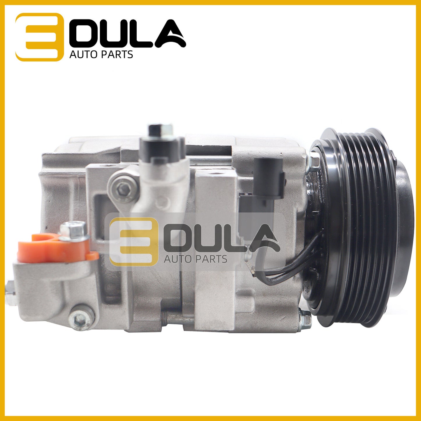 977013E300 / HS18 / AC compressor suitable for Hyundai Grand Starex H1 / for Kia Sorento