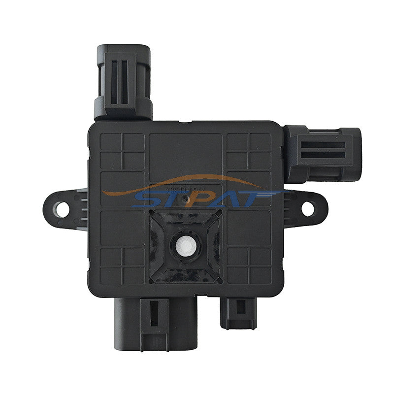 for Hyundai Entourage Sedona 06-14 Engine Cooling Fan Control Module 25385-4D900