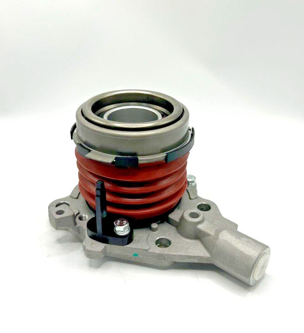 for Mitsubishi FUSO CANTER Clutch Slave Cylinder Release Bearing ME540224