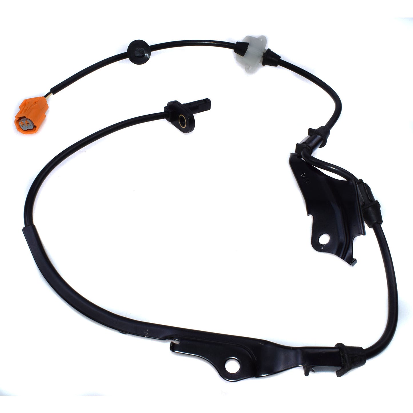 57450-SDC-013 Right Front ABS Speed Sensor Suitable for Honda Accord and for Acura TSX 03-07 Brand New n