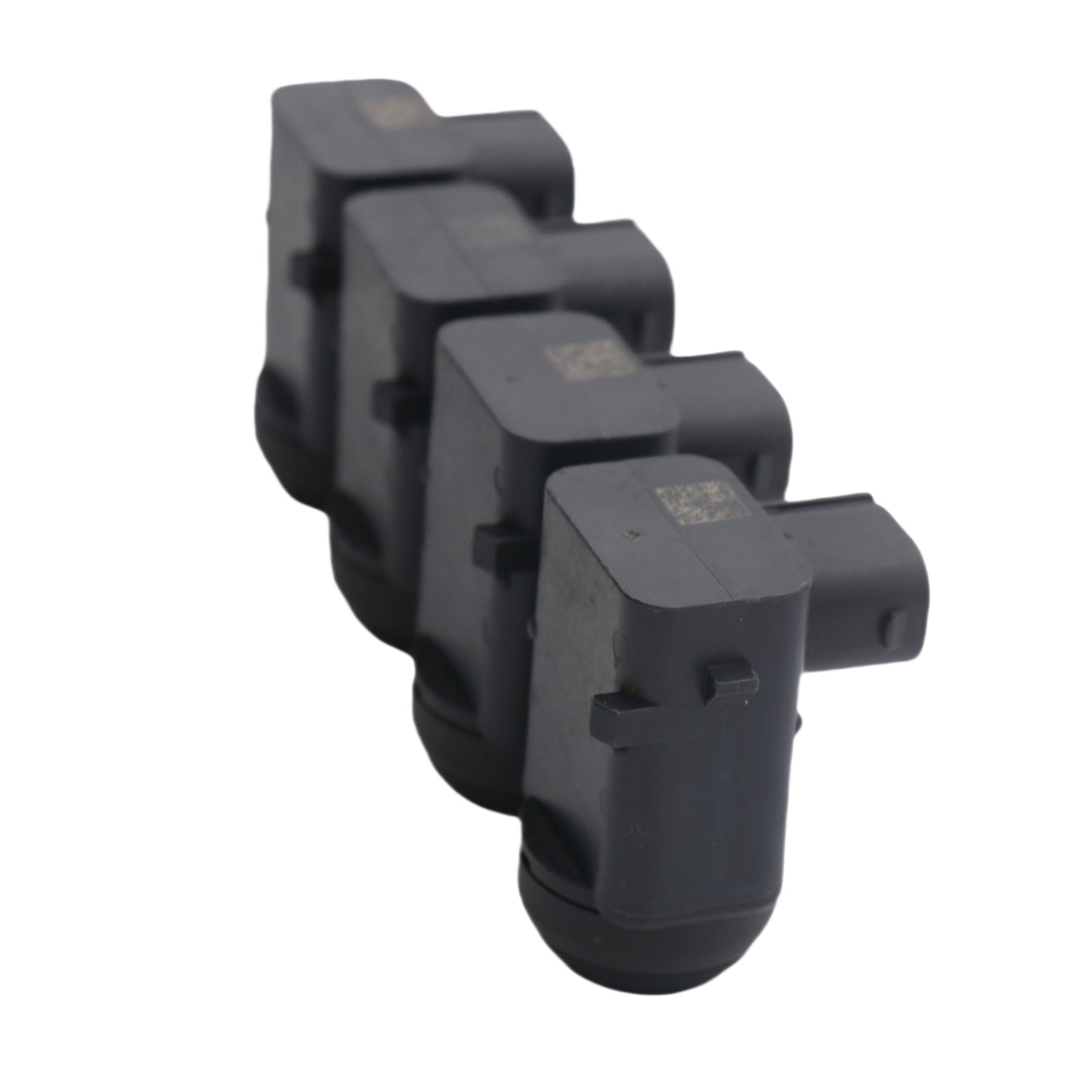 5HX08TZZAA 4th Generation Large Bulb Installer Q