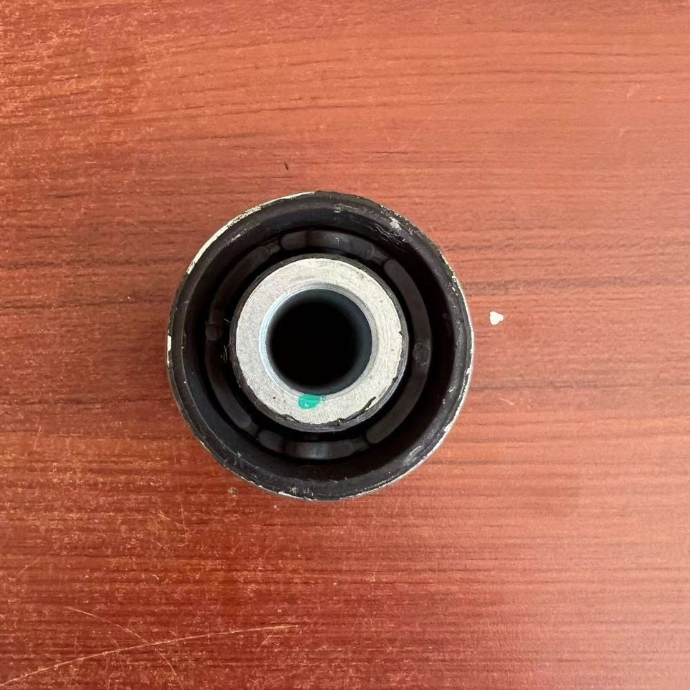 Rear Lower Arm Bushing for Dodge Durango for Jeep Grand Cherokee 11-18