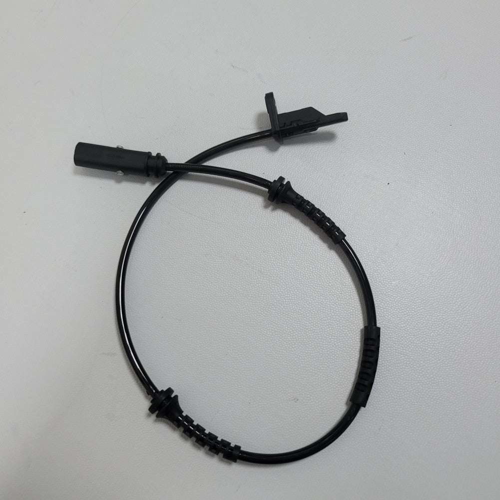 ABS Speed Sensor for BMW X1 X2 228I M235I for MINI COOPER F56 2018-2024 Q