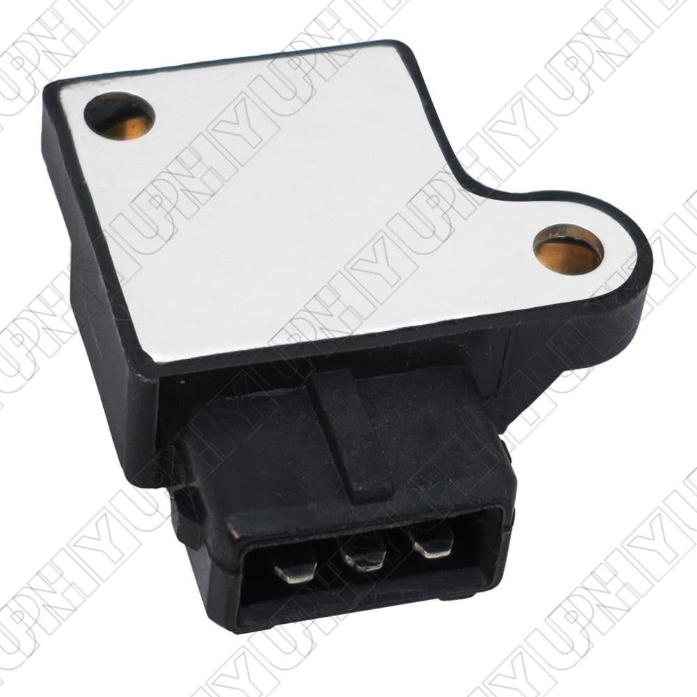 MD112479 Ignition Control Module for Dodge Colt for Mitsubishi Montero Galant Precis Q