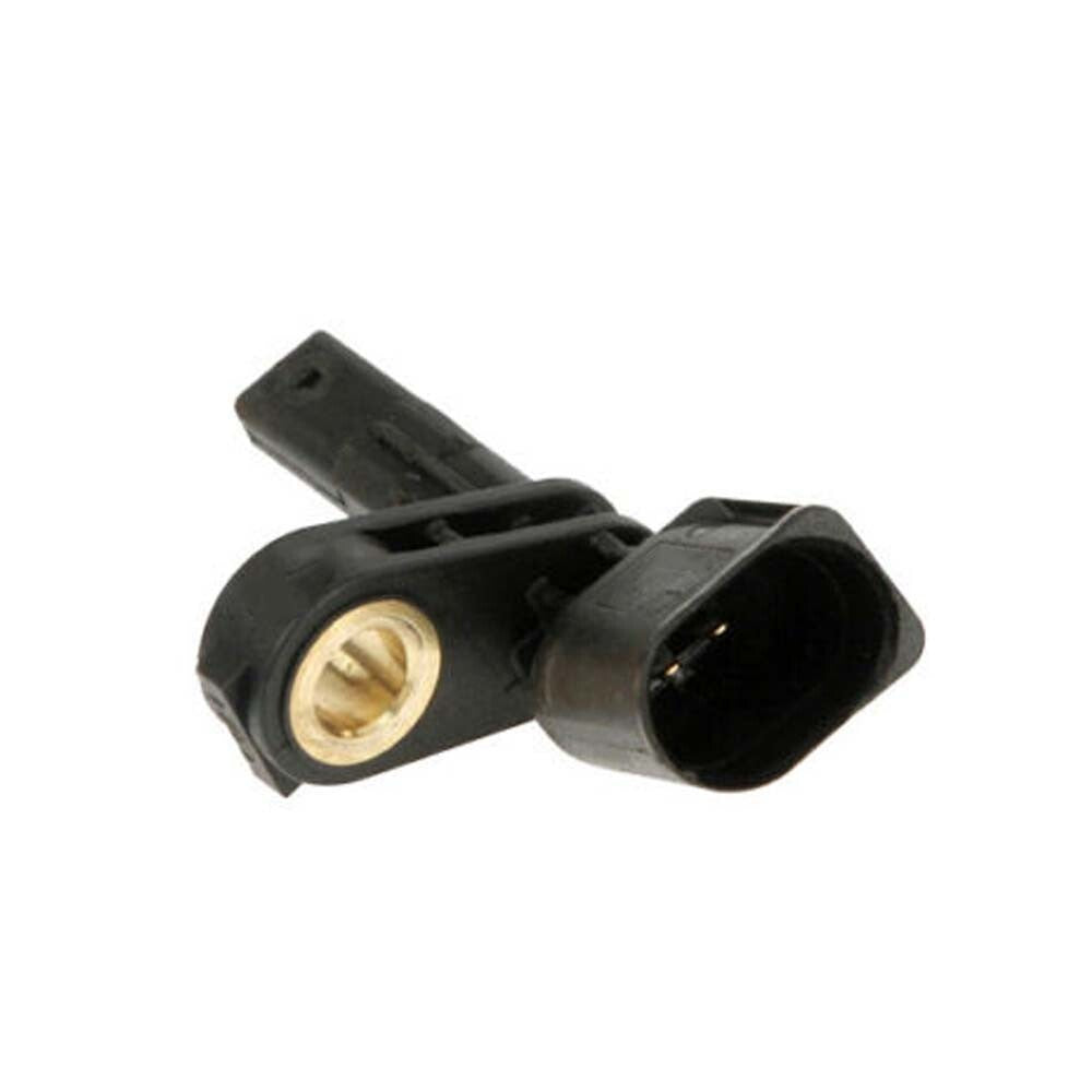 4x ABS Wheel Speed Sensor Set for VW for TIGUAN RABBIT for PASSAT CC for JETTA for GOLF City