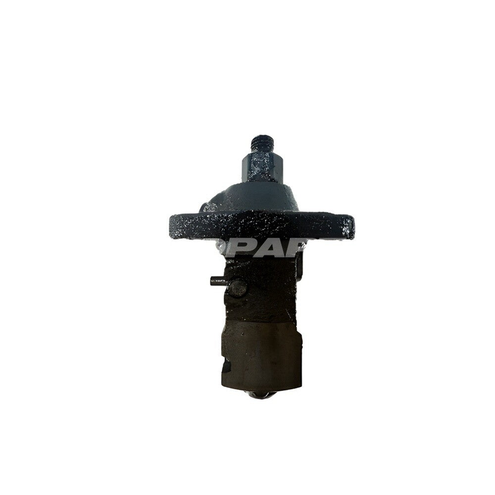 V1702IDI fuel injection pump is suitable for excavator engine parts.