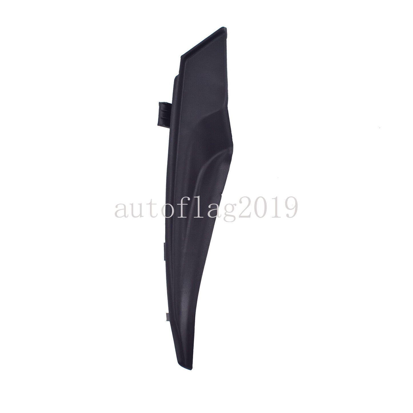 for Corolla 2014-2019 Front Left Side Windshield Wiper Cowl 5382302140