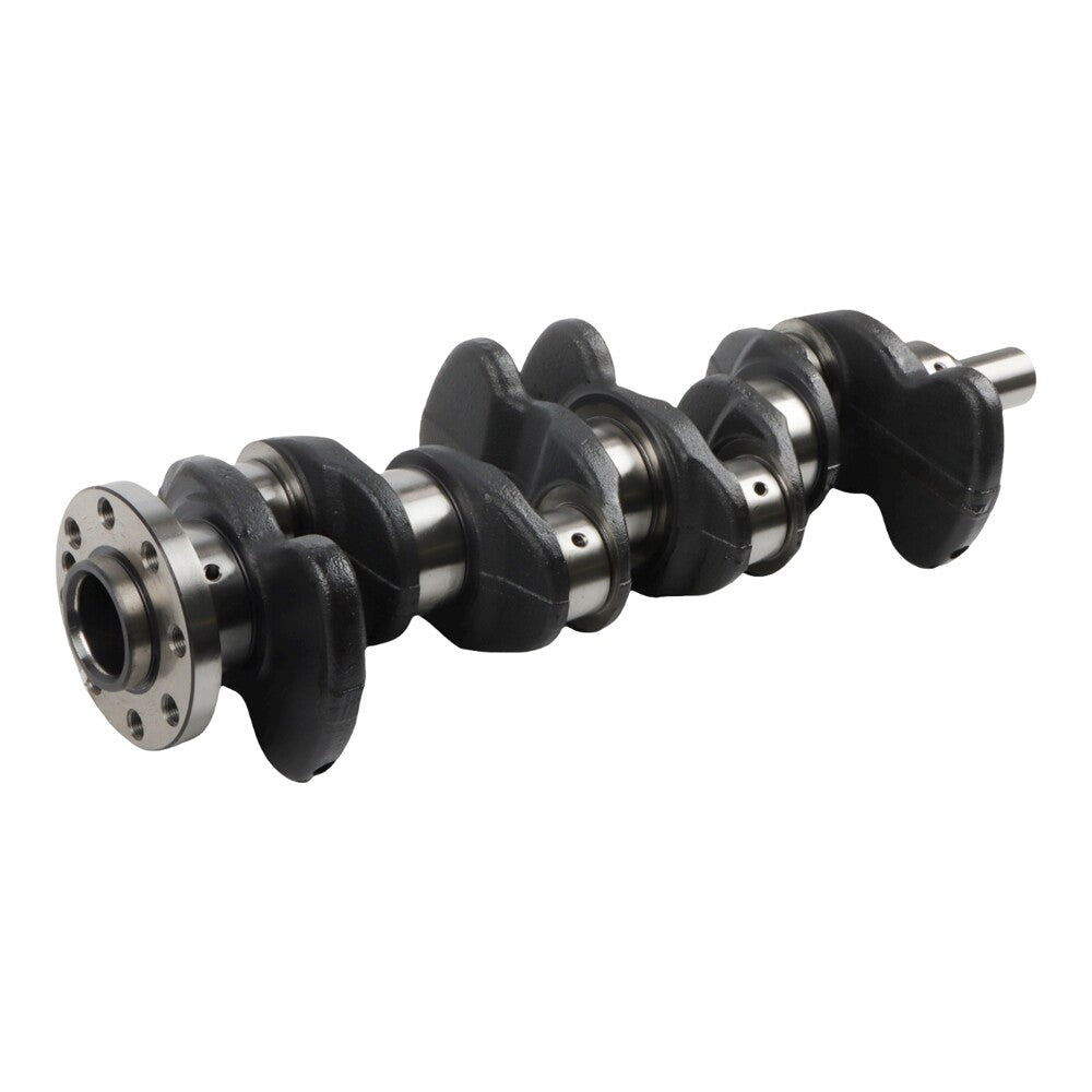 Engine Crankshaft Suitable for Mercedes-Benz C180 CLA180 A200 W205 M270 M274 1.6