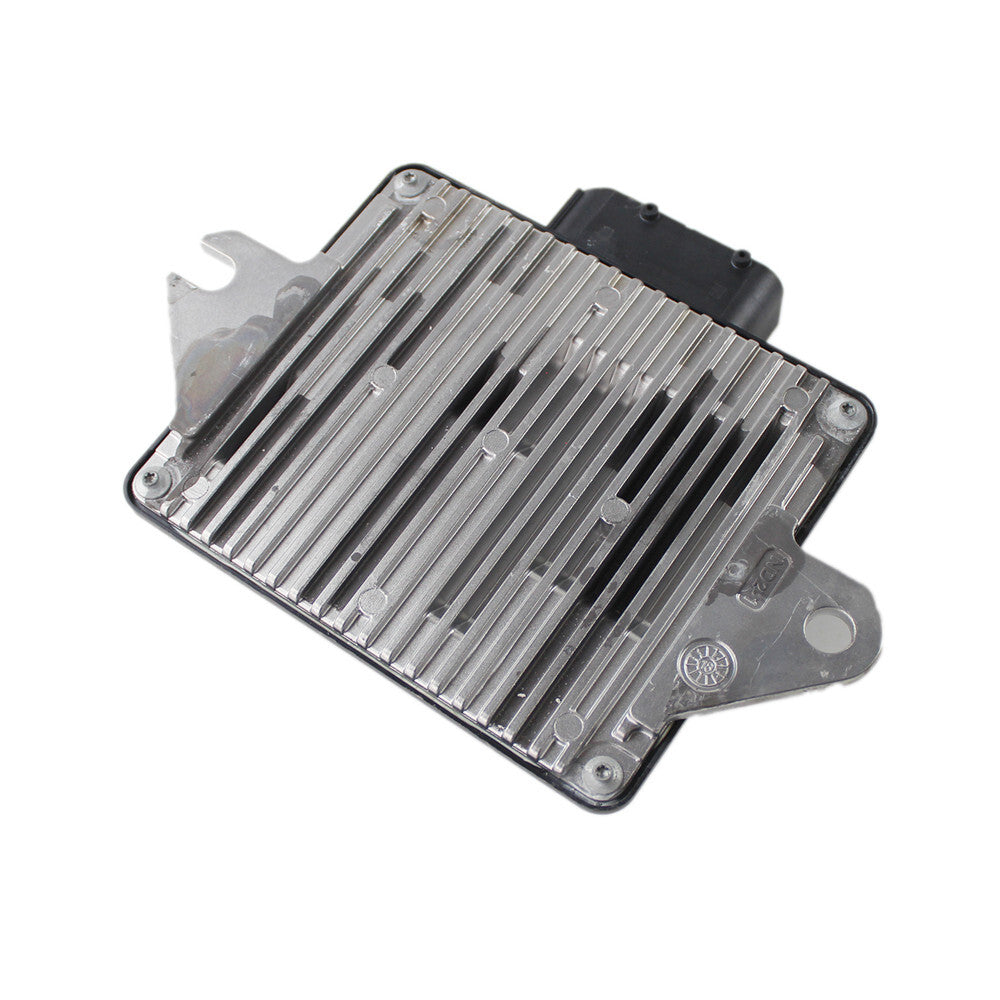 Transmission Module VTC Control Assembly For 2018-2021 for Nissan Versa 237F0-5RF2A