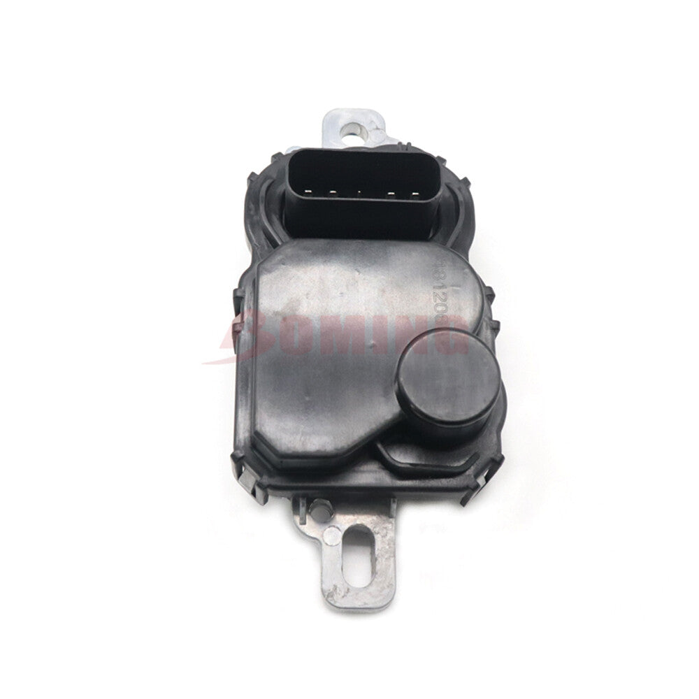 FPDM Fuel Pump Driver Module 5L8A-9D370-AA For 2004-2008 for ford F150 591-02233