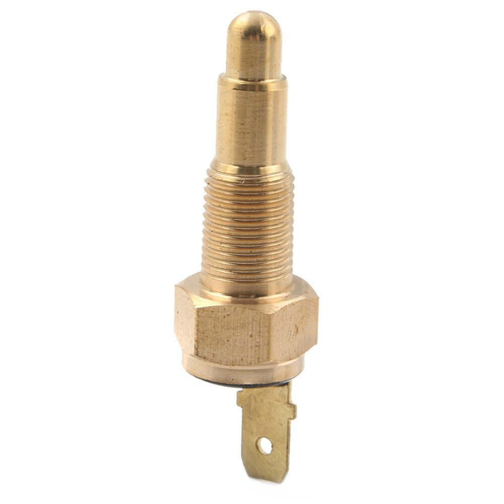 Water Temperature Thermostat Sensor for Yamaha Rhino 660 YXR660FA 2004-07 Q