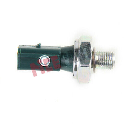 Oil pressure sensor switch compatible with for Passat and for Audi seats 0.3-0.6 bar.