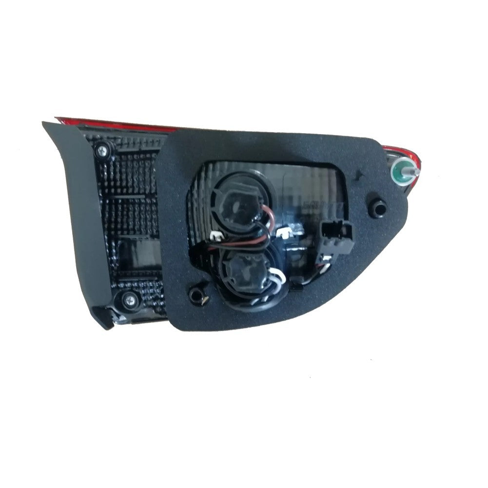 Parts# 26699743 Tail Lights Interior L 1pack