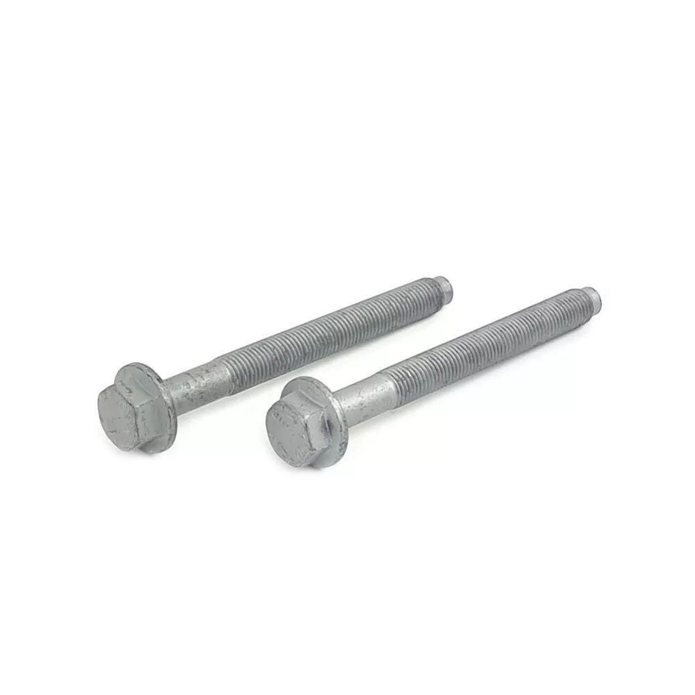 N10696901 Track Bar Mount Bolt for VW for Skoda for Seat for Audi Q