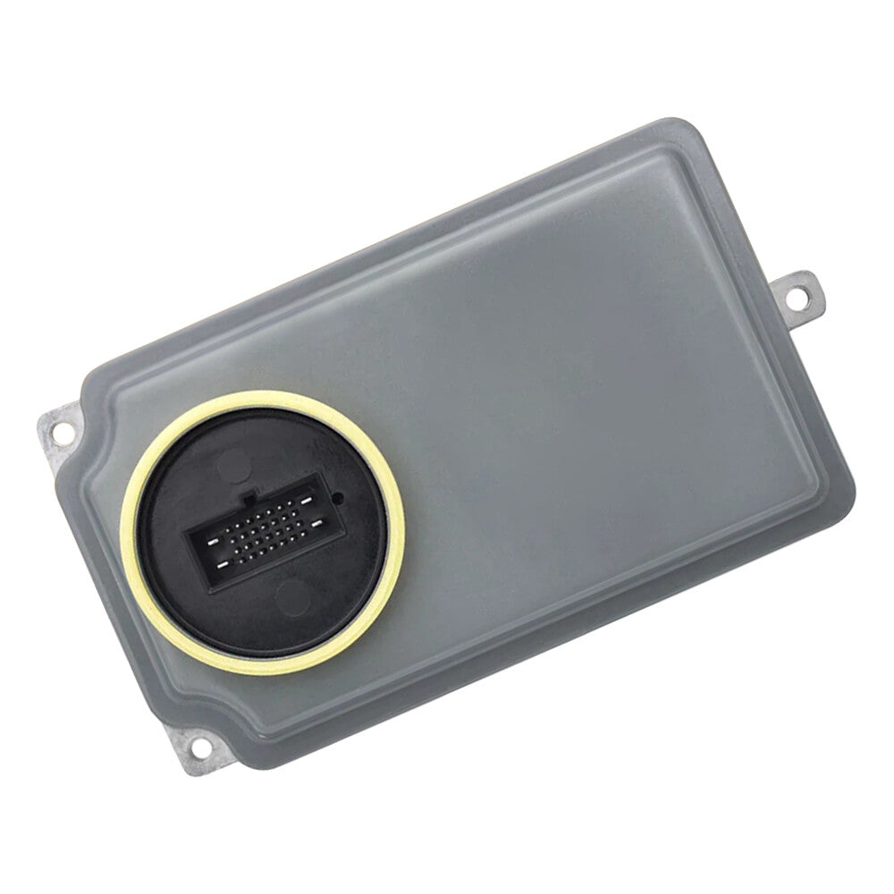 Driver Light Bulb Control Unit Module for BMW 7 Series F01 / F02 LCI 2014-2016