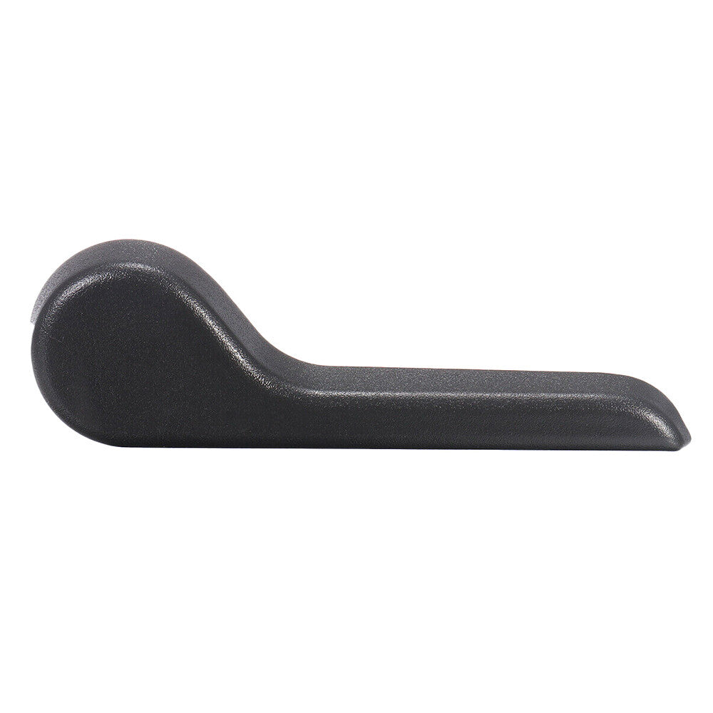 For 2007-2014 Avalanche Silverado for Sierra Front Right for Seat Adjuster Lever Handle Q
