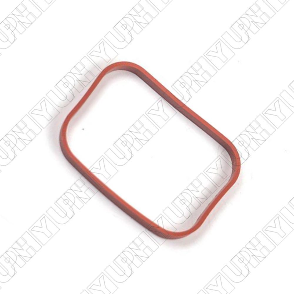 1× LR024991 Intake Manifold Gasket For Land for Range Rover Evoque L538 Freelander 2 Q