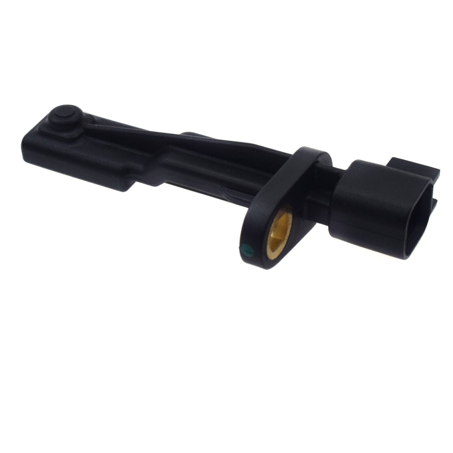 ABS wheel speed sensor left rear applicable to 07-16 for Jeep for Wrangler 52125003AB