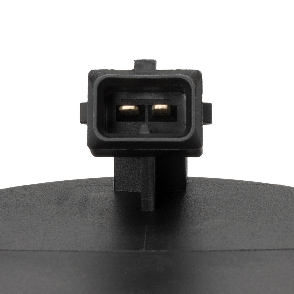 1PCS Rear Bearing ABS Speed Sensor for Hyundai Santa Fe for Kia Sorento 52751-2B100