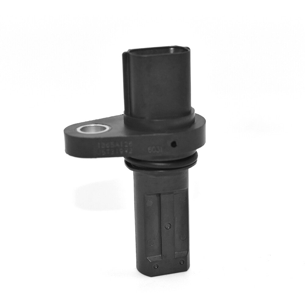 2x Crankshaft Position Sensor J5T31972 for Mitsubishi Lancer ASX Outlander Sport