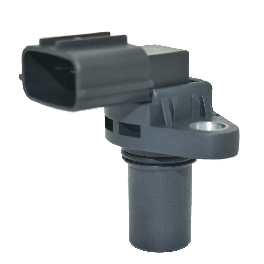 1x Crankshaft Position Sensor J5T23381 for VAUXHALL Astra G Mk4 Corsavan for OPEL