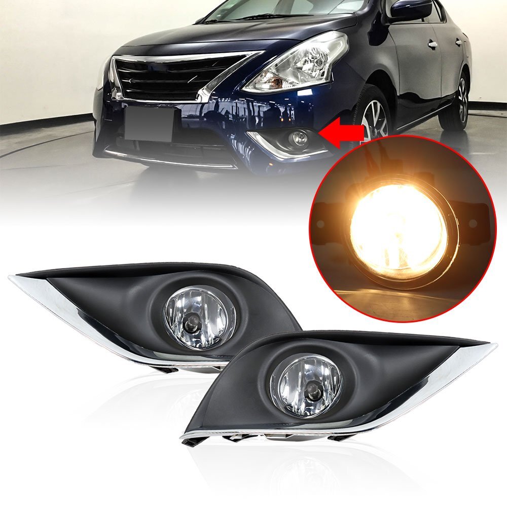360 Convex Rimless Rearview Side Mirror For R Nine T/Pure/Scrambler/Urban G