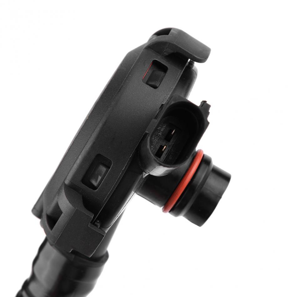 022103765A Engine PCV Crankcase Ventilation Valve with Hose Suitable for Volkswagen Touareg 04-06