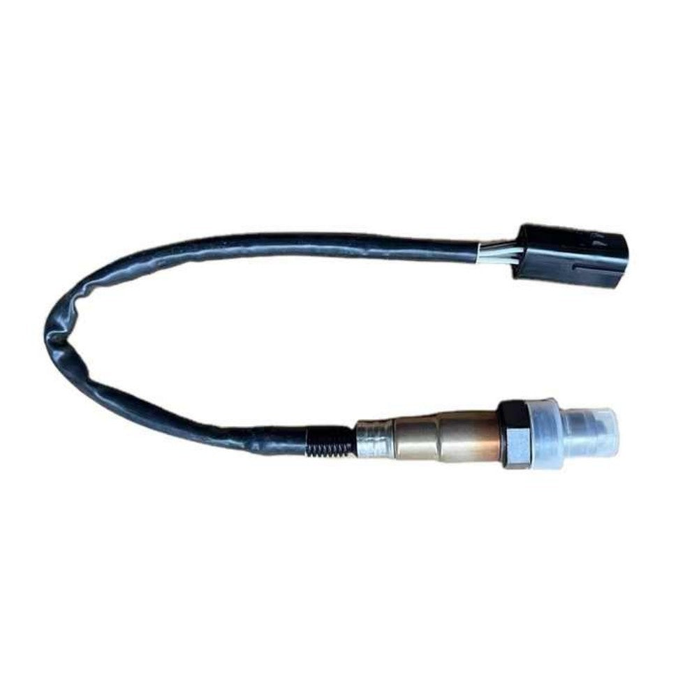 Oxygen Sensor for Chevrolet Sail CS3 1.2 2010-2015 Q