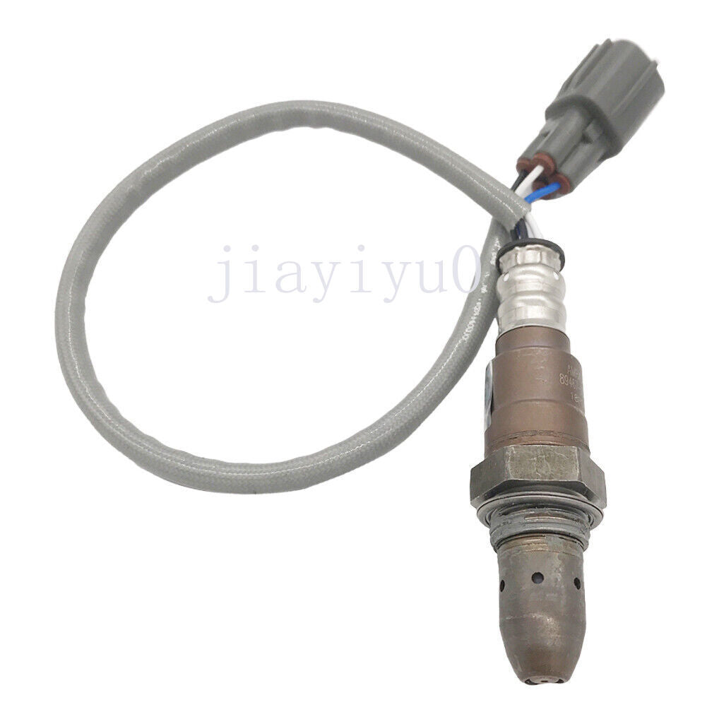 New Oxygen (O2) sensor suitable for Toyota for Camry Highlander and for Lexus RX330. (Contact: 2349042, 89467-48050)
