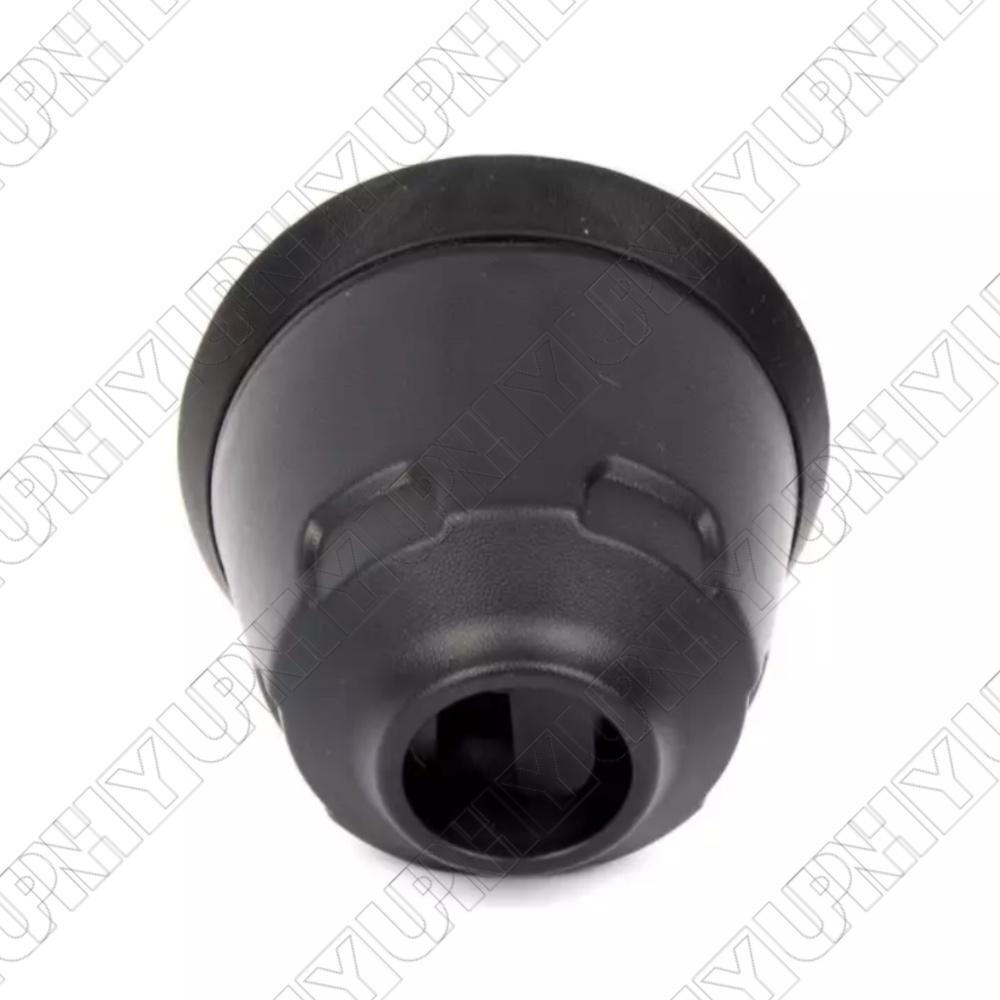 Rear Left or Right Door Stop Magnet Cover 1857659 for Ford Transit MK8 2013-2022 Q